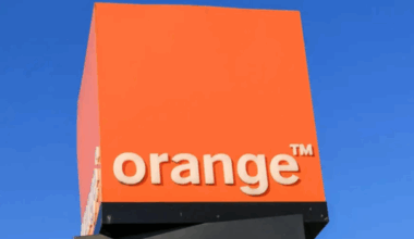 orangeetbleu