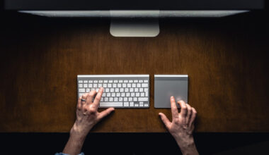 un habitant de Toulon arrêté puis relâché