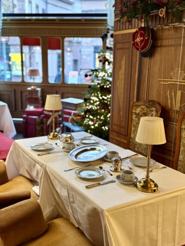 Orient express maison rouge IMG_9057