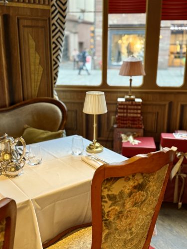 Orient express maison rouge IMG_9066 2