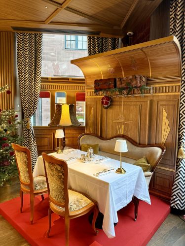 Orient express maison rouge IMG_9072 2