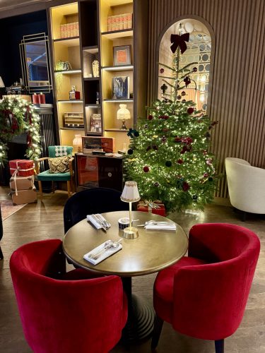 Orient express maison rouge IMG_9077 2