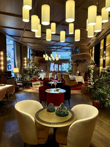 Orient express maison rouge IMG_9081 3