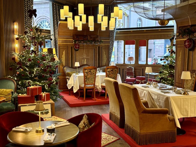 Orient express maison rouge IMG_9086 2