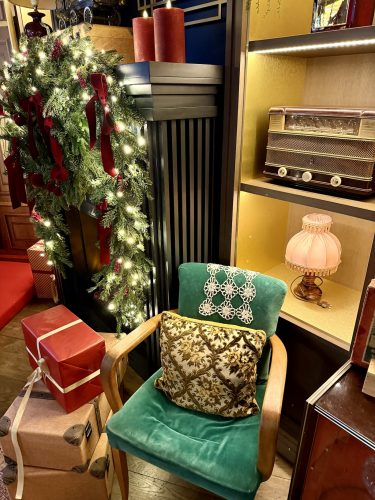 Orient express maison rouge IMG_9090 2