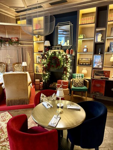 Orient express maison rouge IMG_9101 3