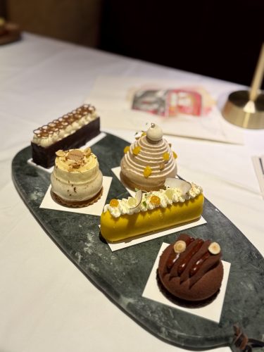 Orient express maison rouge IMG_9104 2