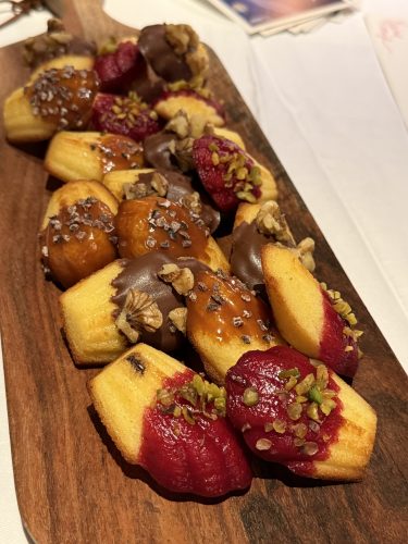 Orient express maison rouge IMG_9109 2