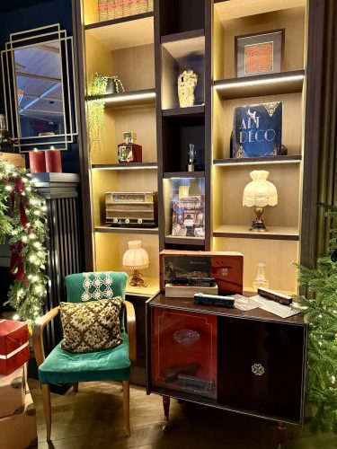 Orient express maison rouge IMG_9112 2