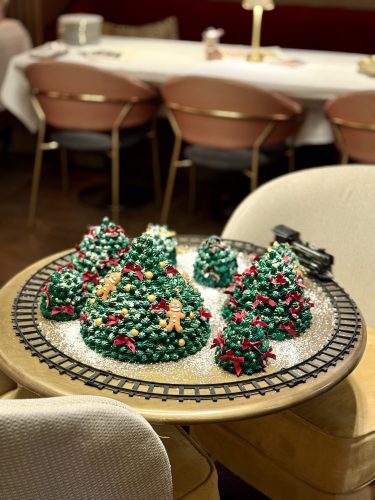 Orient express maison rouge IMG_9113