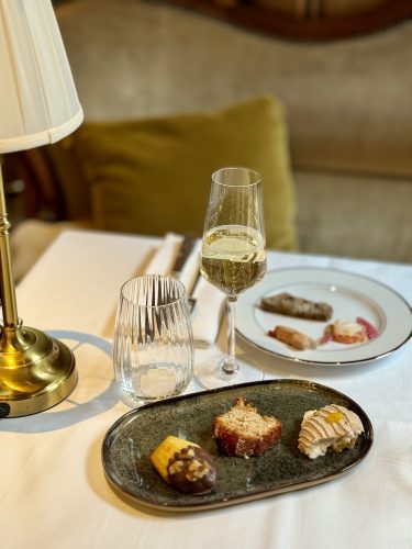 Orient express maison rouge IMG_9136