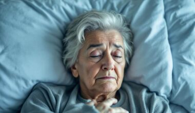 Ouh69sgamr 1763374663