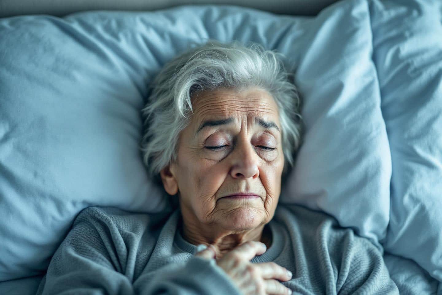 Ouh69sgamr 1763374663