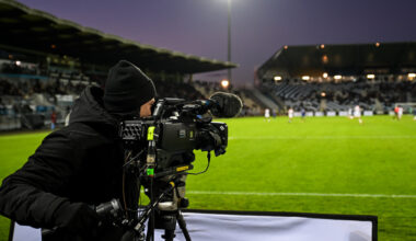 La programmation TV des 32es de finale | Fédération Française de Football (FFF)