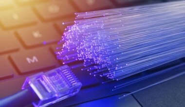 Coupure de fibre optique dans l’extrême Nord, les services OPT ont été perturbés