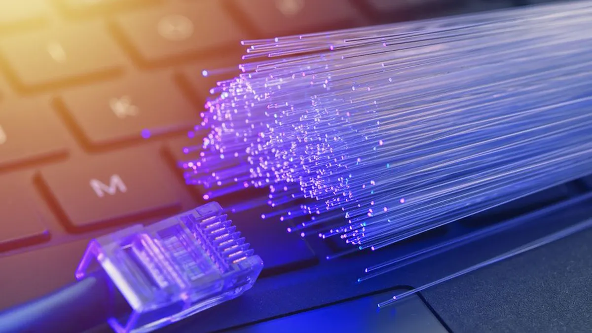 Coupure de fibre optique dans l’extrême Nord, les services OPT ont été perturbés