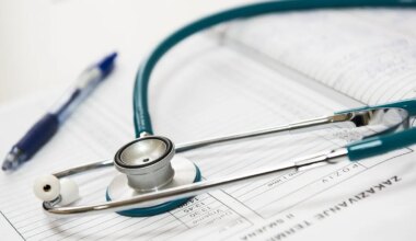 Les tarifs des médecins spécialistes à la hausse à partir du 1er janvier