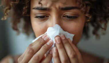 double pression épidémique en Guadeloupe