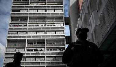 deux Guyanais mis en examen après une fusillade mortelle à Bordeaux