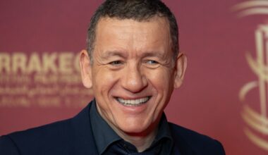 “Je ne voulais pas prendre…”