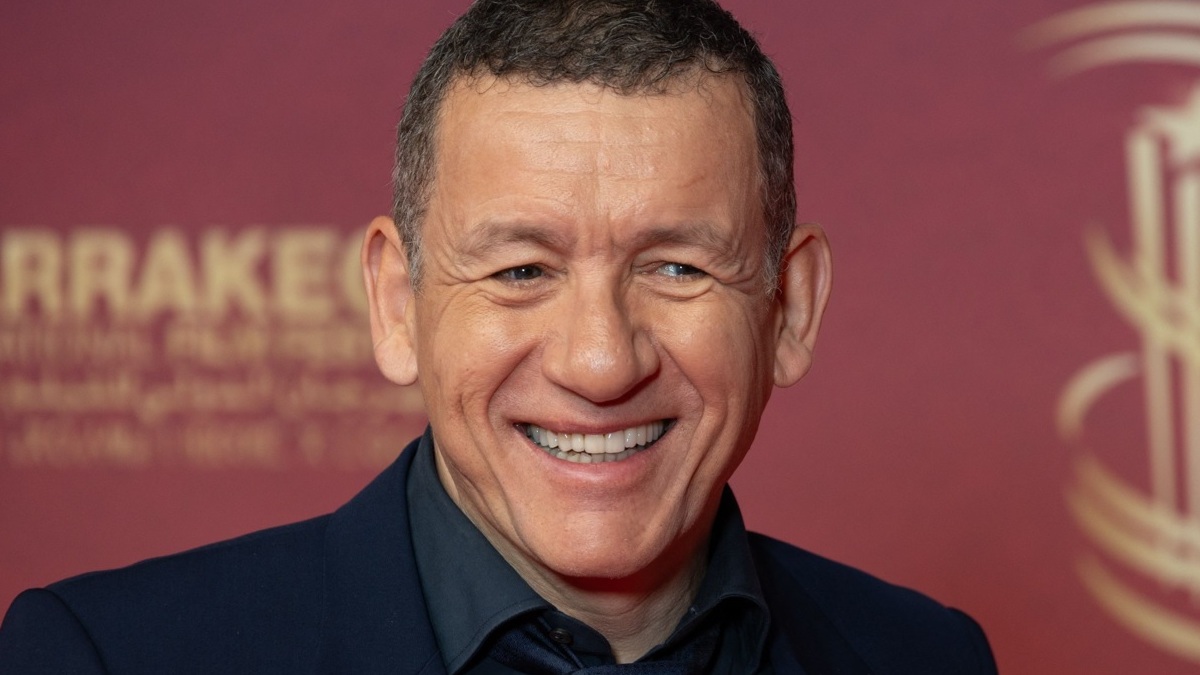 “Je ne voulais pas prendre…”