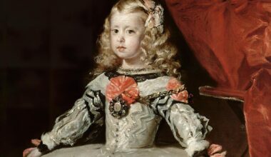 "L'énigme Velázquez", une plongée fascinante dans l'œuvre d'un génie de la peinture