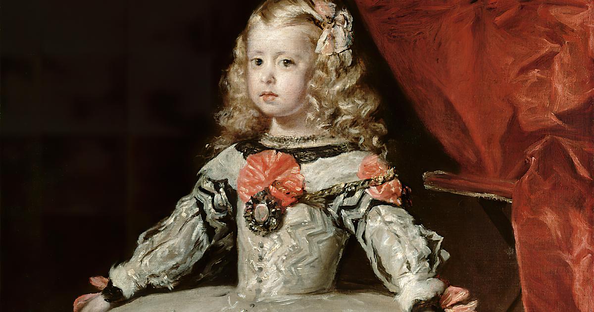 "L'énigme Velázquez", une plongée fascinante dans l'œuvre d'un génie de la peinture