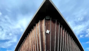 LE SORT DU PALAIS DES SPORTS SUSPENDU AUSSI AU VOTE DE MARS