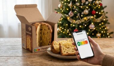 selon Yuka, ces 3 marques sont les pires pour la santé