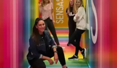 Parcours découverte des 5 sens à Lille, Expériences interactives et immersives : date, horaires, tarifs