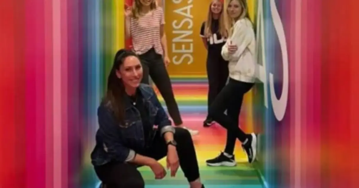 Parcours découverte des 5 sens à Lille, Expériences interactives et immersives : date, horaires, tarifs