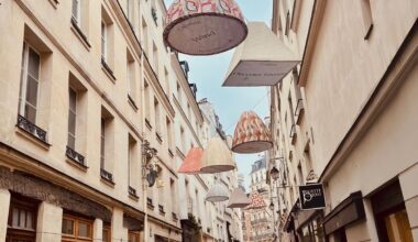 Paris Déco Off/Home, la Déco Recto Verso