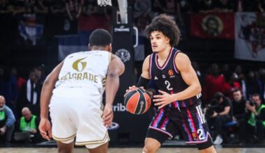 Paris relance la machine