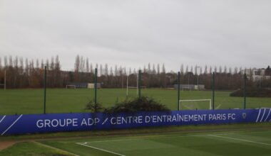 le Paris FC s'agrandit dans le Val-de-Marne, que va-t-il rester pour les habitants ?