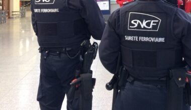 la justice donne raison au préfet de Police