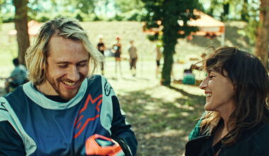 Partir un jour : Si vous avez aimé le film, où voir le court-métrage ?