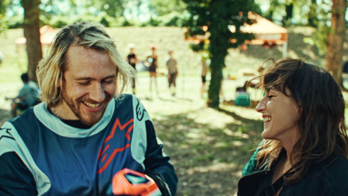 Partir un jour : Si vous avez aimé le film, où voir le court-métrage ?