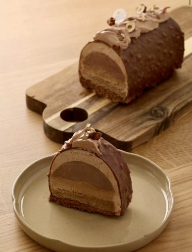 Jaune Citron Grand Rue