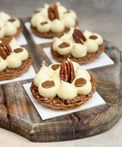 Jaune Citron Grand Rue