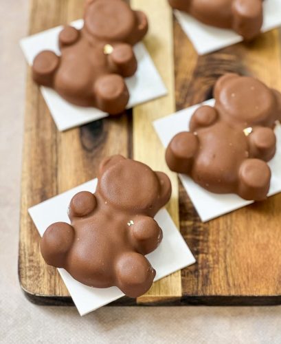 Jaune Citron Grand Rue