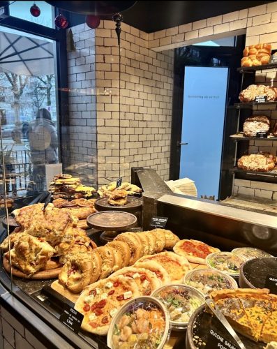 Pâtisserie boulangerie IMG_1582