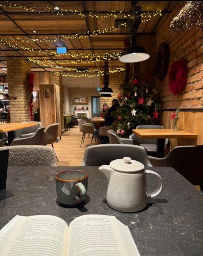 Pâtisserie boulangerie IMG_1584