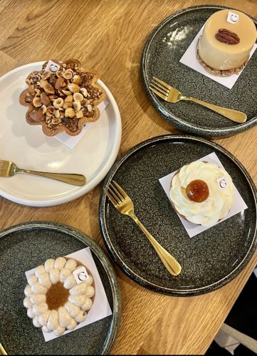 Pâtisserie boulangerie IMG_1586