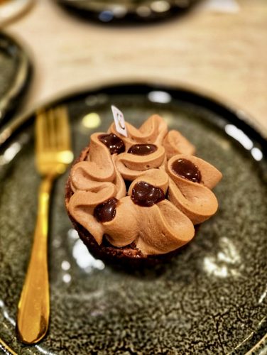 Pâtisserie boulangerie IMG_1587