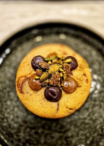 Pâtisserie boulangerie IMG_1588