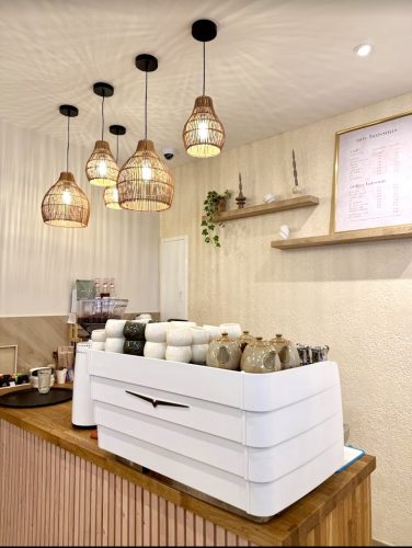 Pâtisserie boulangerie IMG_1589