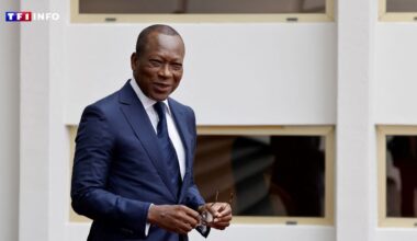 Coup d'État déjoué au Bénin : la France appelle ses ressortissants à la plus grande prudence