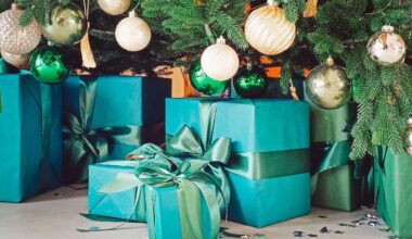 certains Français payent leurs cadeaux jusqu’au printemps