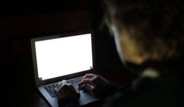 le quinquagénaire tombe dans le piège de la police