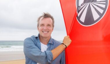 quel binôme a été éliminé ce vendredi 12 décembre sur M6 ?